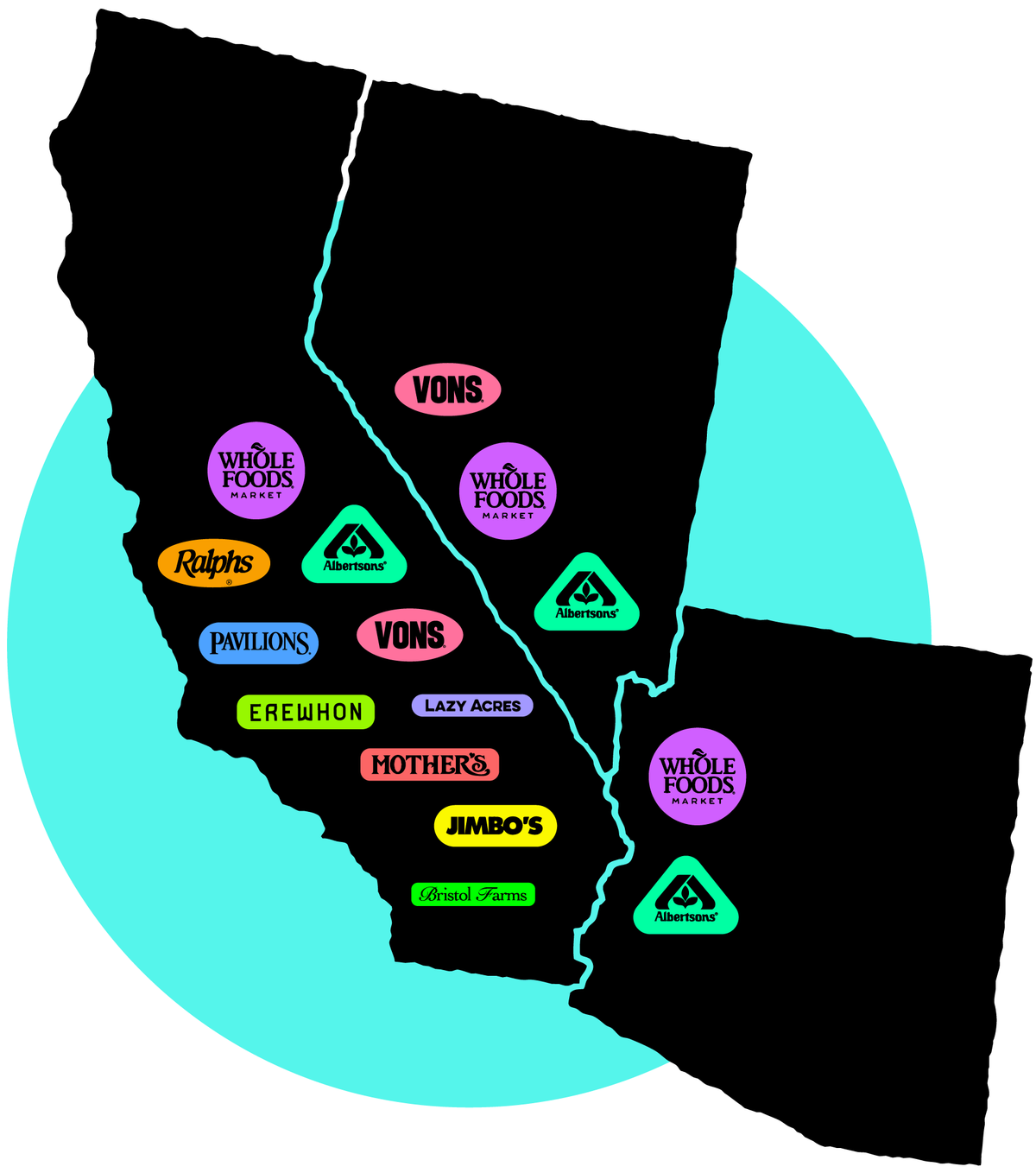 HiTouch Advantage (Brands) HiTouch Libations DSD