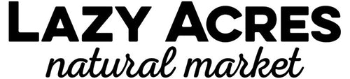 Hi Touch Distribution logo